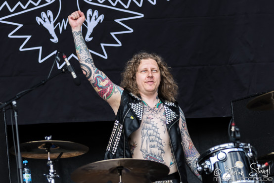 grand-magus-bang-your-head-16-7-2015_0021