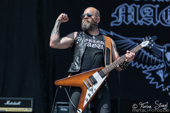grand-magus-bang-your-head-16-7-2015_0030