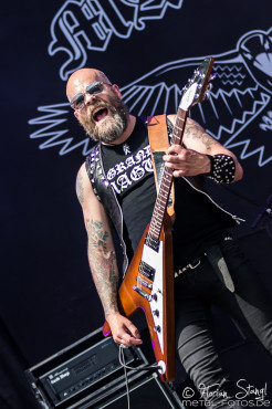 grand-magus-bang-your-head-16-7-2015_0032