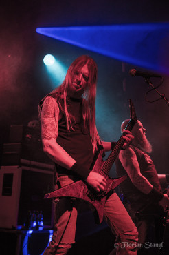 grave-12-9-2012-hirsch-nuernberg-1