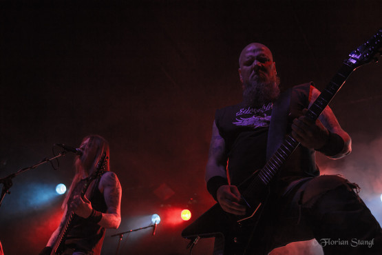 grave-12-9-2012-hirsch-nuernberg-10
