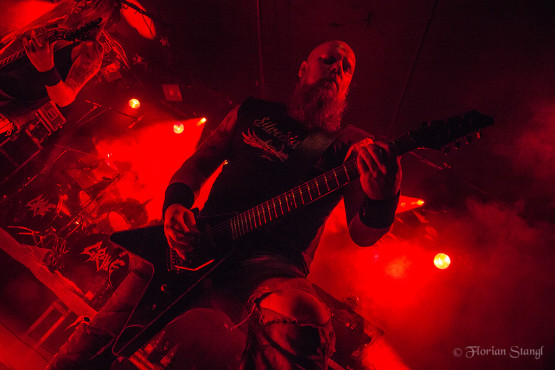 grave-12-9-2012-hirsch-nuernberg-104