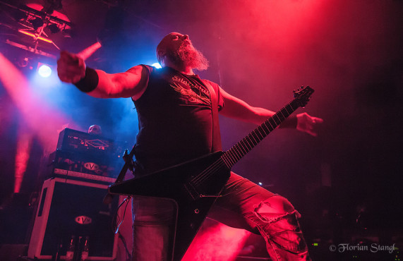grave-12-9-2012-hirsch-nuernberg-106