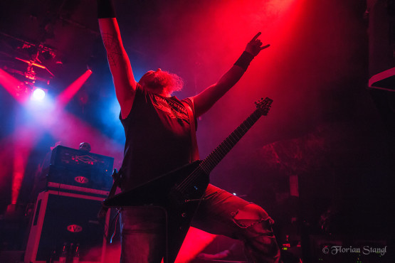 grave-12-9-2012-hirsch-nuernberg-107