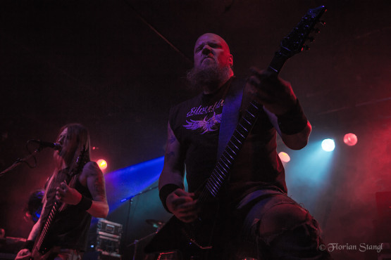 grave-12-9-2012-hirsch-nuernberg-13
