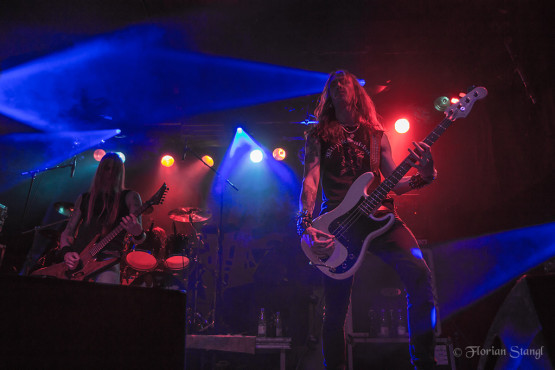 grave-12-9-2012-hirsch-nuernberg-18