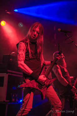 grave-12-9-2012-hirsch-nuernberg-2