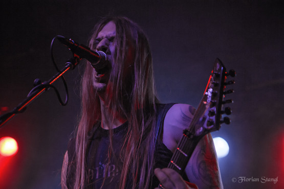 grave-12-9-2012-hirsch-nuernberg-23
