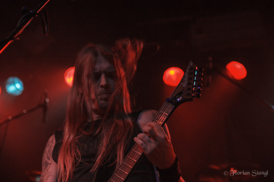 grave-12-9-2012-hirsch-nuernberg-28