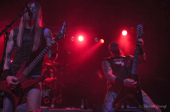 grave-12-9-2012-hirsch-nuernberg-29