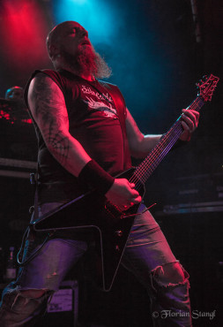 grave-12-9-2012-hirsch-nuernberg-54