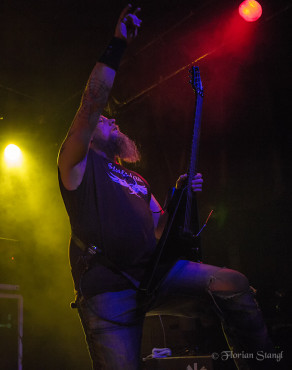 grave-12-9-2012-hirsch-nuernberg-55