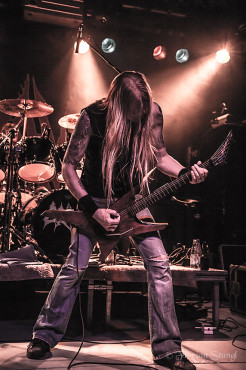 grave-12-9-2012-hirsch-nuernberg-57