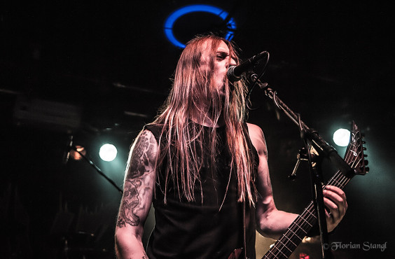 grave-12-9-2012-hirsch-nuernberg-62