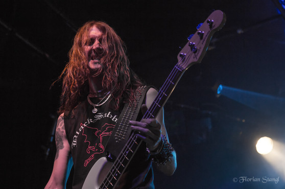 grave-12-9-2012-hirsch-nuernberg-79