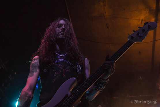 grave-12-9-2012-hirsch-nuernberg-82