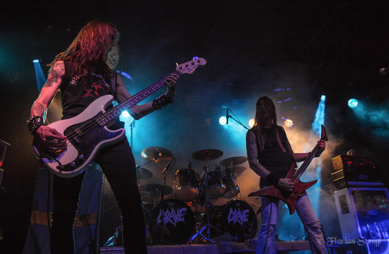 grave-12-9-2012-hirsch-nuernberg-85