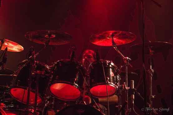 grave-12-9-2012-hirsch-nuernberg-91