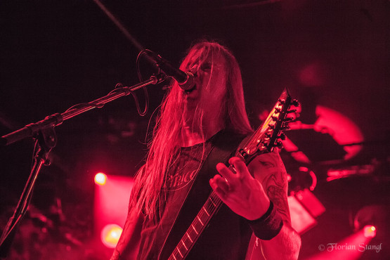 grave-12-9-2012-hirsch-nuernberg-95