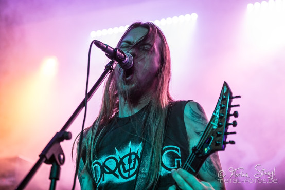 grave-rockfabrik-nuernberg-23-9-2014_0001
