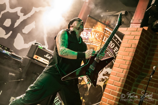 grave-rockfabrik-nuernberg-23-9-2014_0006