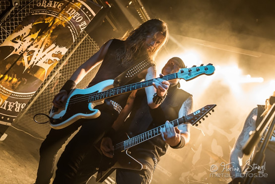 grave-rockfabrik-nuernberg-23-9-2014_0008
