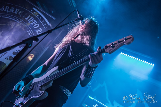 grave-rockfabrik-nuernberg-23-9-2014_0010