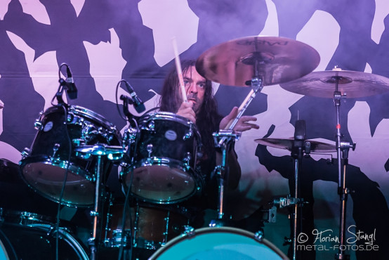 grave-rockfabrik-nuernberg-23-9-2014_0011
