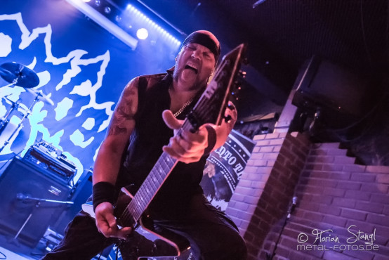 grave-rockfabrik-nuernberg-23-9-2014_0016