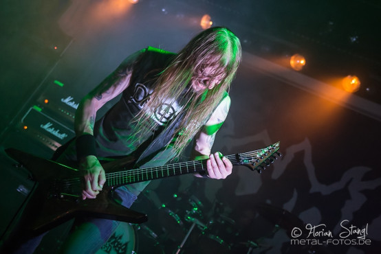 grave-rockfabrik-nuernberg-23-9-2014_0017