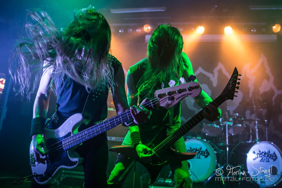 grave-rockfabrik-nuernberg-23-9-2014_0018