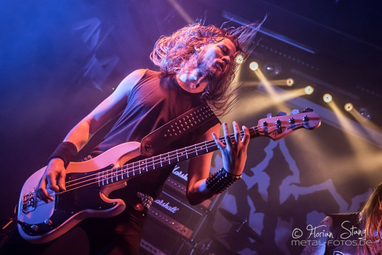 grave-rockfabrik-nuernberg-23-9-2014_0019