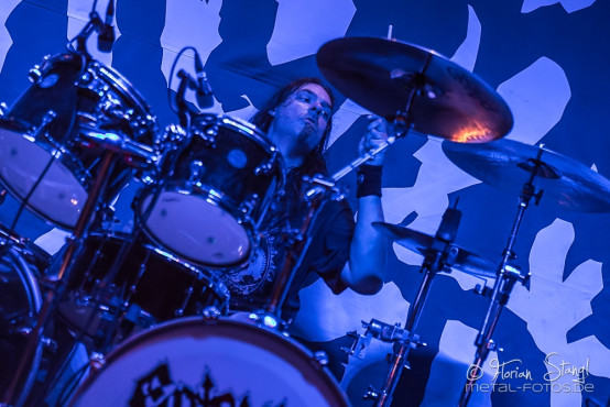 grave-rockfabrik-nuernberg-23-9-2014_0021