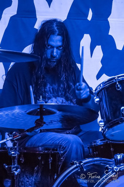 grave-rockfabrik-nuernberg-23-9-2014_0025