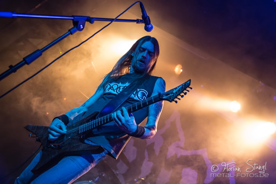 grave-rockfabrik-nuernberg-23-9-2014_0026