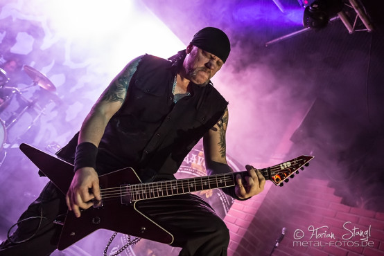 grave-rockfabrik-nuernberg-23-9-2014_0027