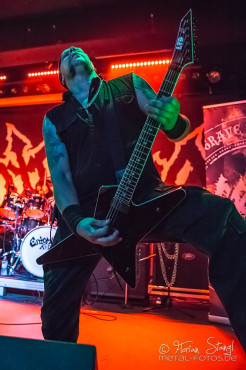 grave-rockfabrik-nuernberg-23-9-2014_0029