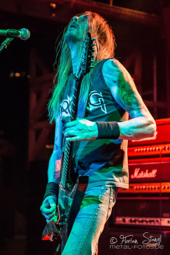 grave-rockfabrik-nuernberg-23-9-2014_0030