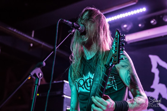 grave-rockfabrik-nuernberg-23-9-2014_0034