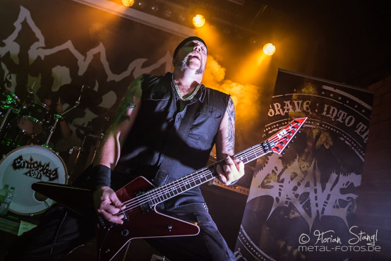 grave-rockfabrik-nuernberg-23-9-2014_0035