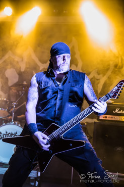 grave-rockfabrik-nuernberg-23-9-2014_0038