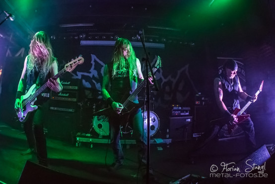 grave-rockfabrik-nuernberg-23-9-2014_0042