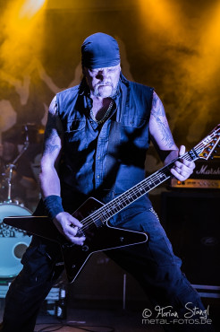grave-rockfabrik-nuernberg-23-9-2014_0046