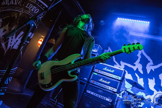 grave-rockfabrik-nuernberg-23-9-2014_0052
