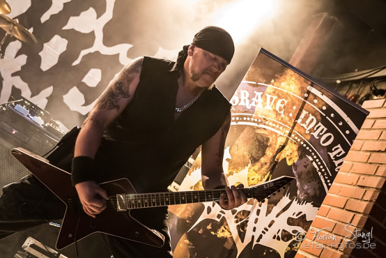 grave-rockfabrik-nuernberg-23-9-2014_0055