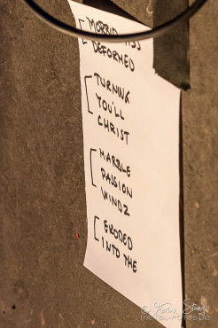 grave-rockfabrik-nuernberg-23-9-2014_0056