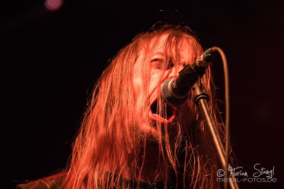 grave-byh-2014-11-7-2014_0003