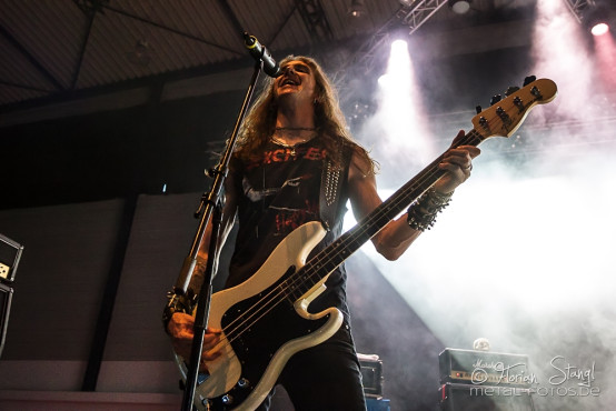 grave-byh-2014-11-7-2014_0006