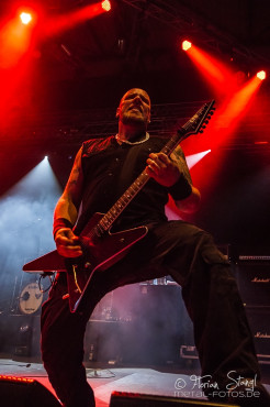 grave-byh-2014-11-7-2014_0007