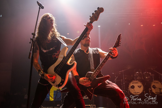 grave-byh-2014-11-7-2014_0010